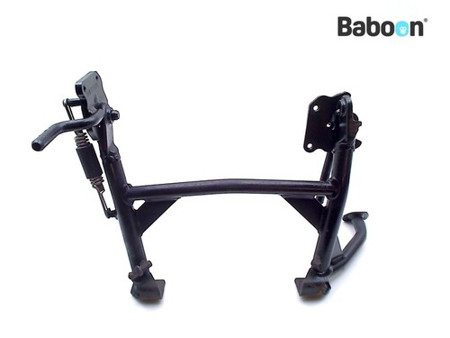 Cavalletto centrale bmw - c, 650