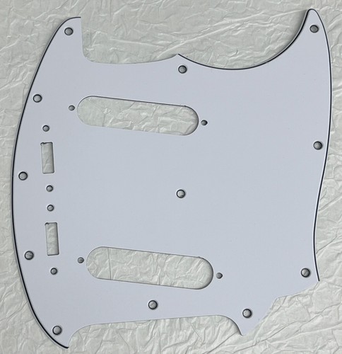 Nuovo ottimo per fender - ottimo, us