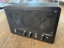 Vox JamVOX VOXamp, completo di cavo USB-A/B