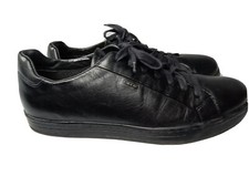 GEOX U Ricky F Sneakers Men's