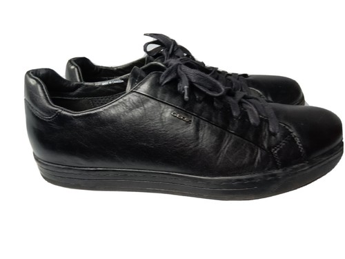 Geox ricky sneakers men s - u,