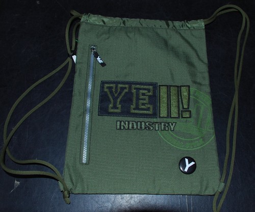 Yell industry cartorama small - yell,