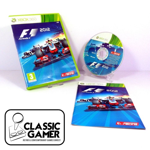 2012 formula - 1, 360)