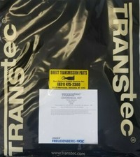 Kit Di Ristrutturazione 4