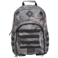 Zaino Element HILLTOP zaino