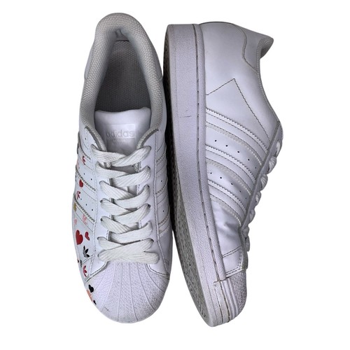 Scarpe sneakers donna adidas - donna,