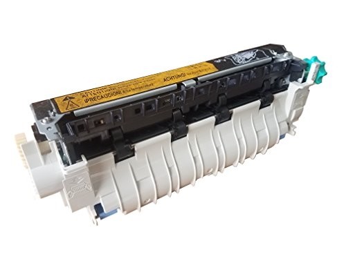 Altru print rm1 1082 - rm1-1082-ap, kit