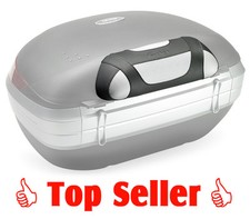 Schienale passeggero GIVI E111 per E55N, E55NT, V56NN, V56NNT Maxia 3/4 NUOVO!!