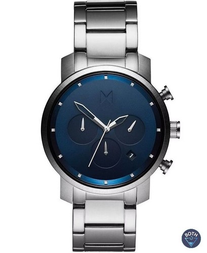 Mvmt midnight chrono - mvmt,