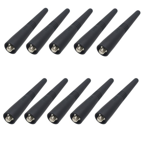 10x antenna uhf per - antenna,