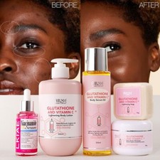 Beauty the Best 5 in 1