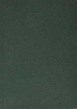 Grande dizionario della lingua