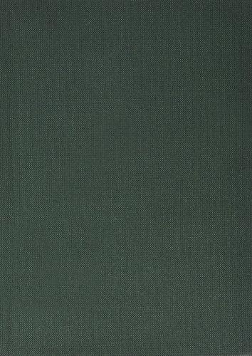 Grande dizionario della lingua