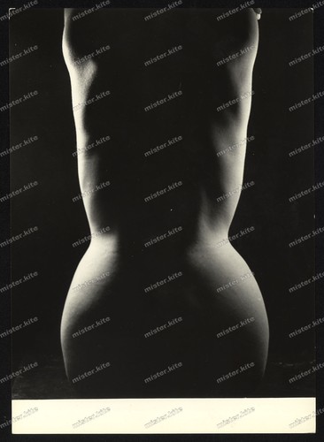 Foto-Nudo-Miroslav-Hak-1938-Do