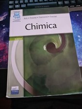 Chimica john kotz - di, kotz,