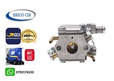 Ricambio carburatore per - carburatore,