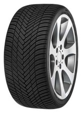 Gomme 4 stagioni Atlas 165/70