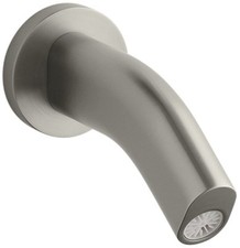 KOHLER K-10044-BN Oblo Wall