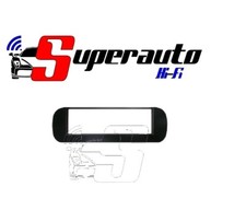 Phonocar 03215 Mascherina