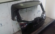 Portello post 39090002 - post.,