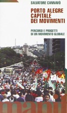 libro Porto Alegre progetti