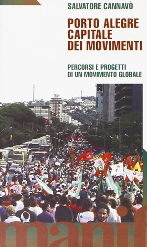 Libro porto alegre progetti - porto,