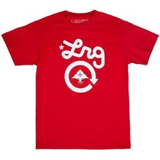 Shirt uomo lifted research - lifted,