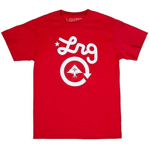 Shirt uomo lifted - uomo,