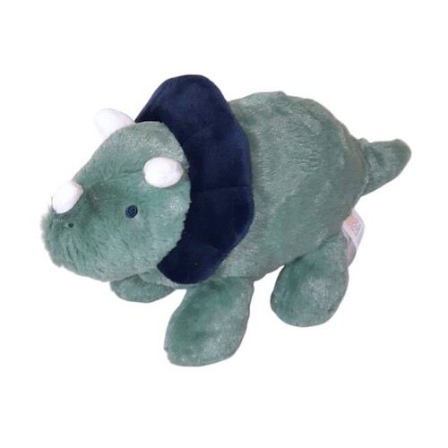 Carter just one you - just, 68340