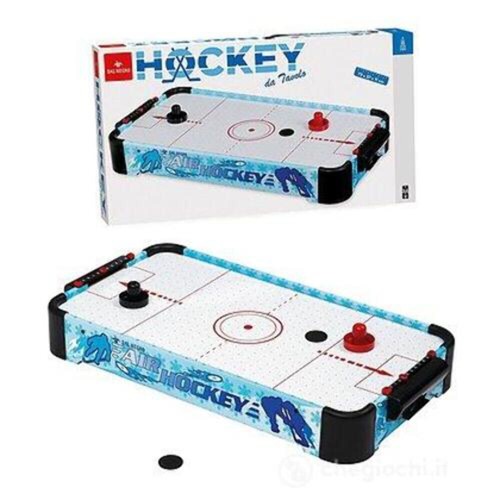 Gioco societa 053832 air - di,
