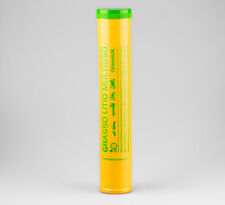 GRASSO UNIVERSALE AL LITIO IN