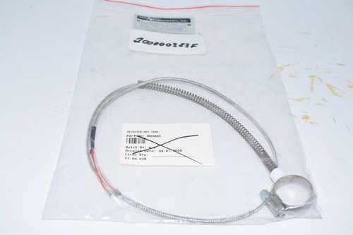 Nuovo eurodex components - eurodex,