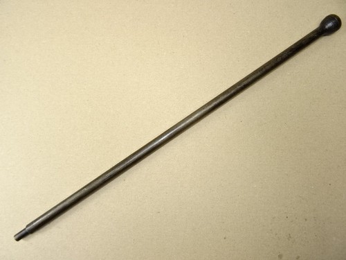 Paraurti per motore - , d57