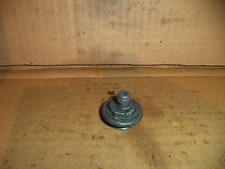 - KTM MC 250 1976 - TAPPO VITE SFOGO MOTORE SUPERIORE