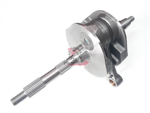 655 1a015245r6b albero - albero, motore