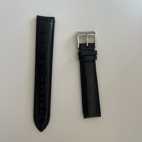 Orologio raymond weil 18mm - raymond,