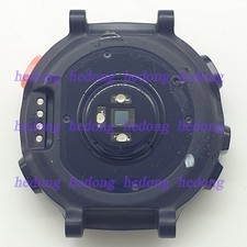 Custodia back cover (senza