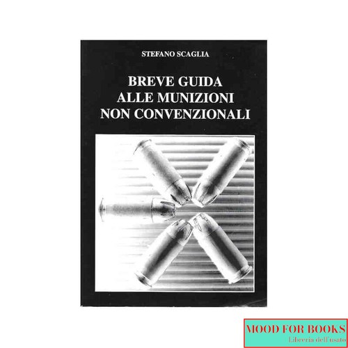 Stefano scaglia breve guida - scaglia,