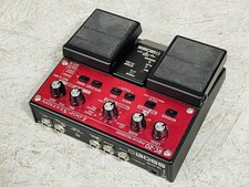 BOSS RC-20