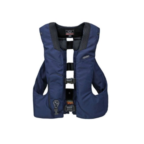 Gilet aria hit air - aria,