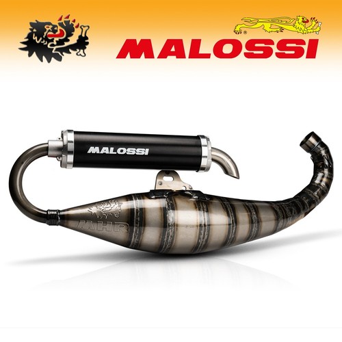 3219561 malossi marmitta - 3219561,