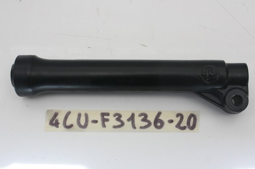 Gambale forcella fork outer - gambale,
