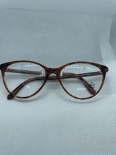 Montatura Occhiali Vintage