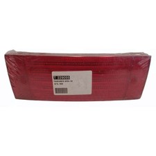 Plastica fanale posteriore T229055 Piaggio Sfera 50cc 125cc 1991-1993