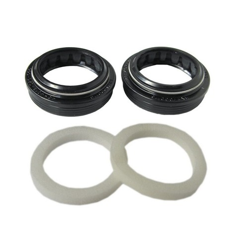Kit guarnizioni per xc30 - guarnizioni,