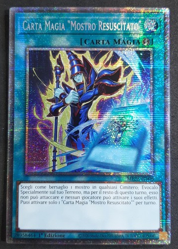 Carta magia mostro - carta,