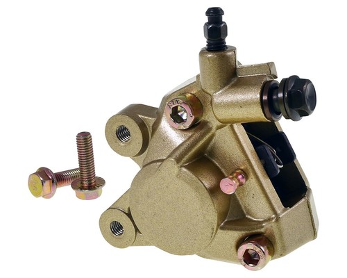 R282 pinza freno pinza freno