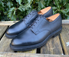 Crockett and Jones - Grasmere