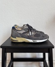 New Balance 991 EU 44 US 10