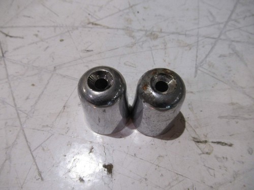 Tappo manubrio piaggio x - manubrio,